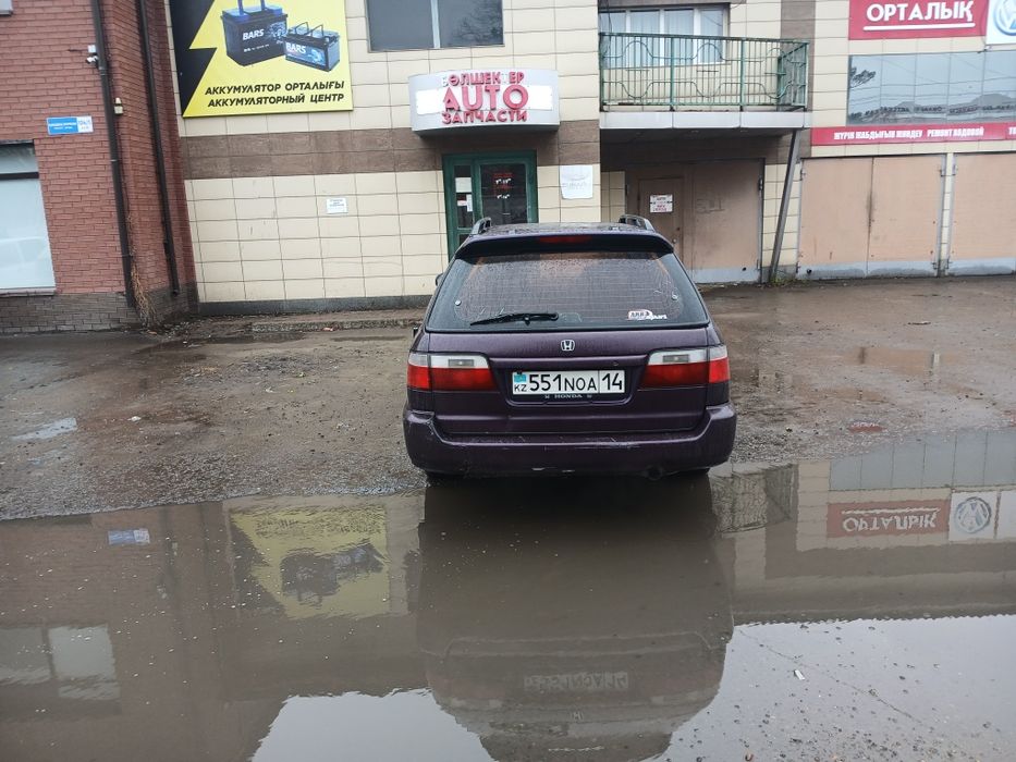 Продам надёжного японца