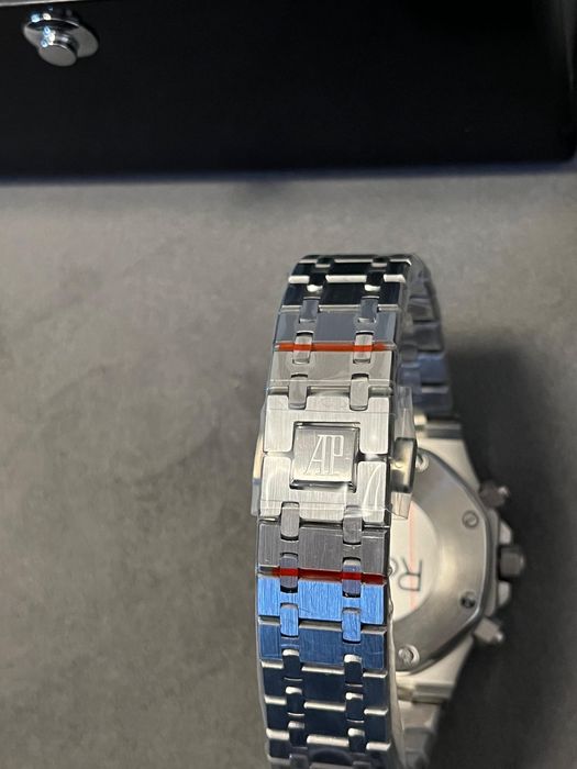 Ceas AP Audemars Piguet full box