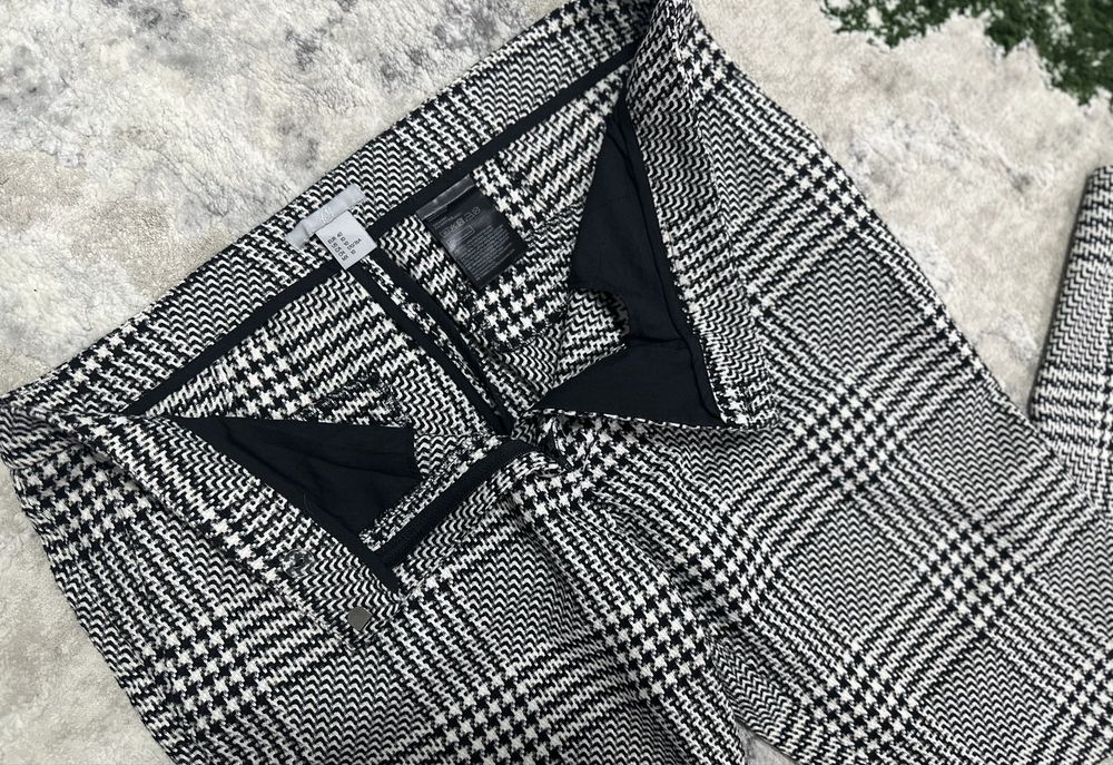 Pantaloni h&m 38/40