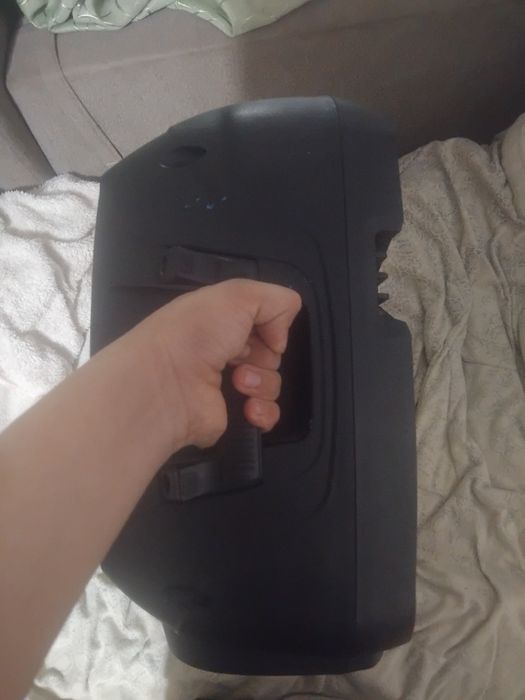 Продам колонку за 12к