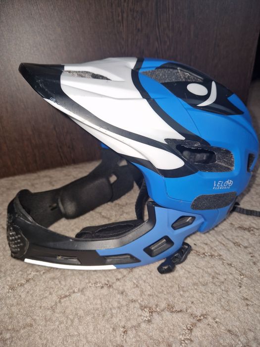 Cască motocicleta și Cască  bicicleta