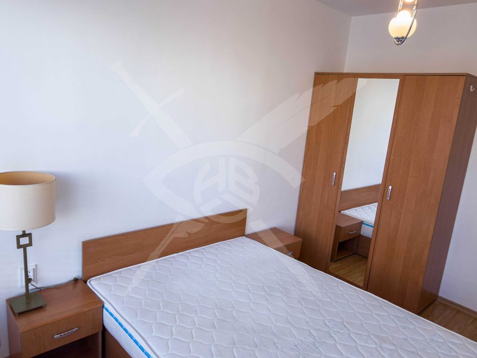 Продава се Тристаен апартамент в Пловдив, Кършияка - 90 кв.м за 1275 €/кв.м - Снимка #3