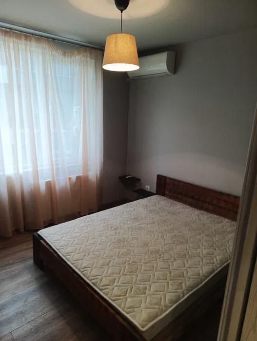 Продава се Тристаен апартамент в София, Студентски град - 79 кв.м за 3228 €/кв.м - Снимка #5