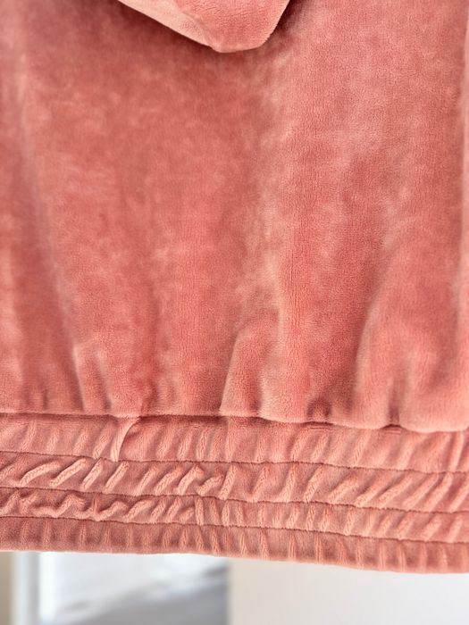 Compleu velvet rose powder