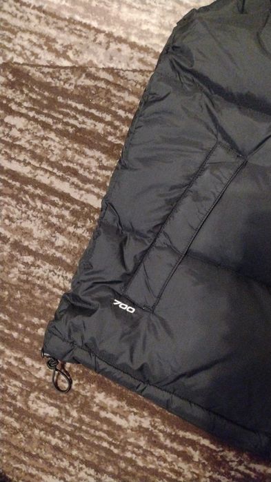 Vesta The North Face