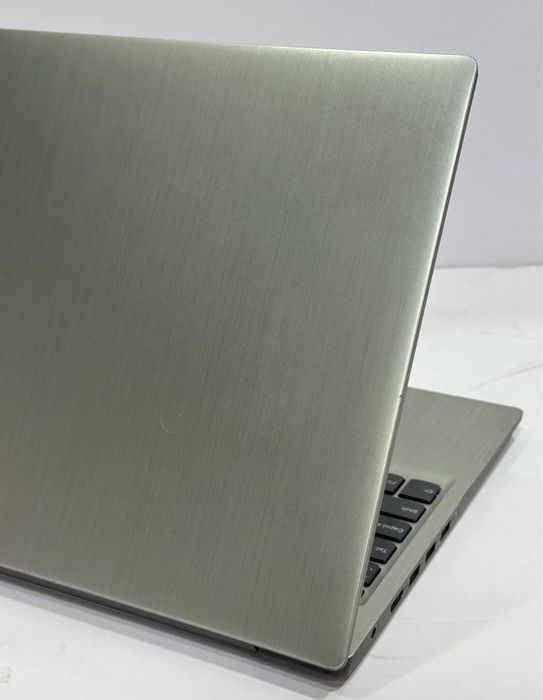Lenovo ideapad N4020