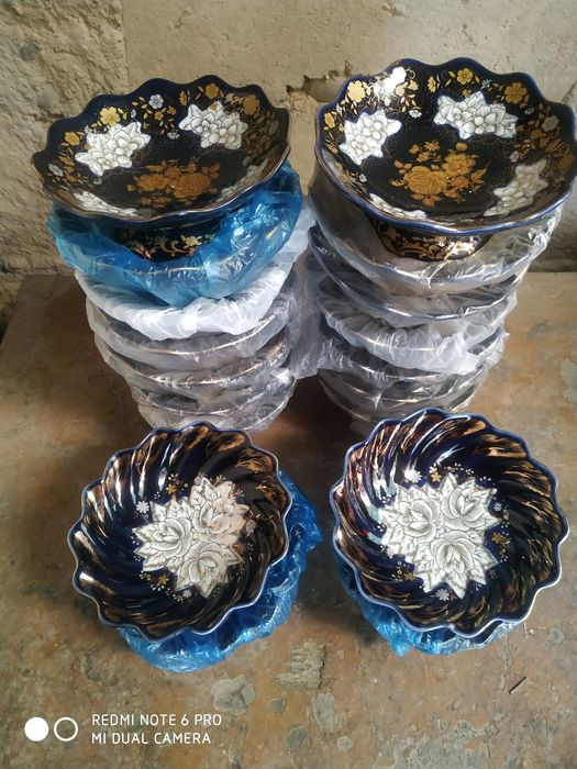 Yuqori sifatli porno qisqa filmlar