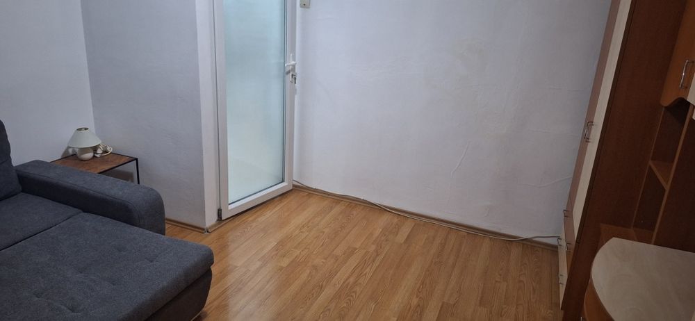 Dau inchirie garsoniera apartament 1camera