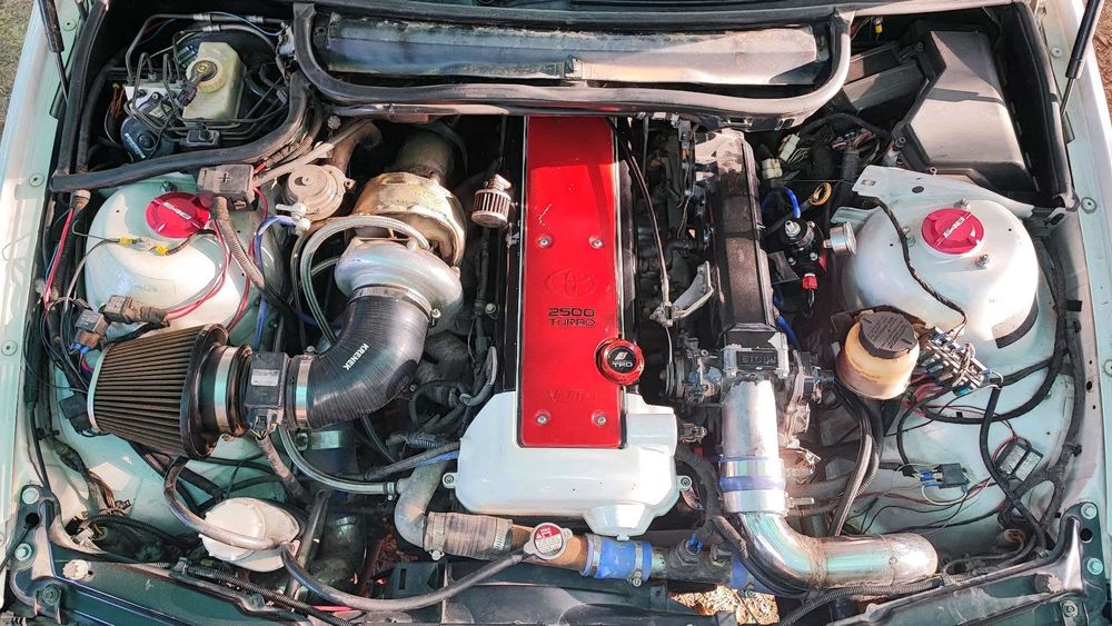 Капачки протектори