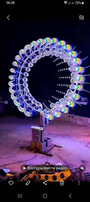 Metal sex. Temir Shkaf Stellaj Veshalka Naves  Perila  Besedka Stol