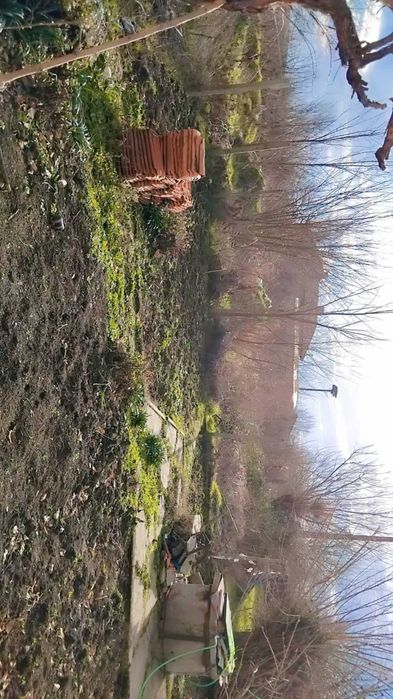 Къща в Село Бяло Поле