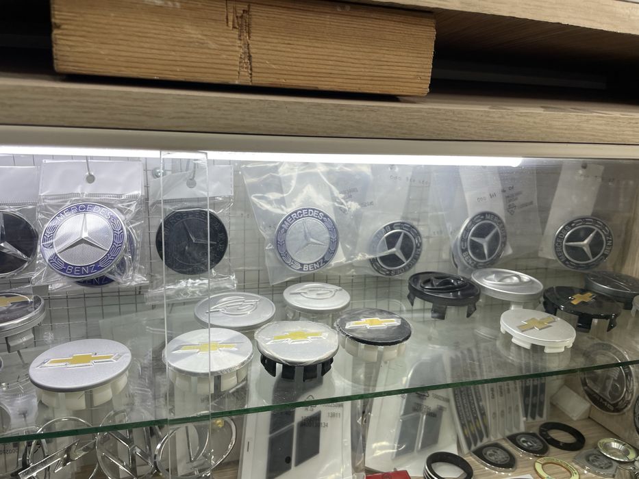 diska kalpachoklar chevrolet spark matiz malibu nexia 3 va boshqa