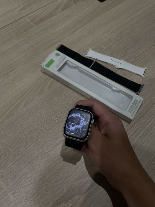 Apple watch 8 45 mm