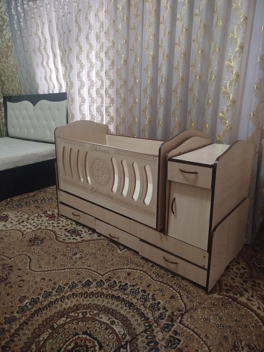 Detskiy kravat yangi