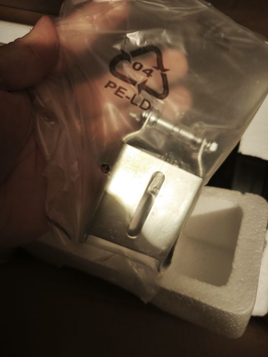 Шмиргел Daewoo DABG200 350W