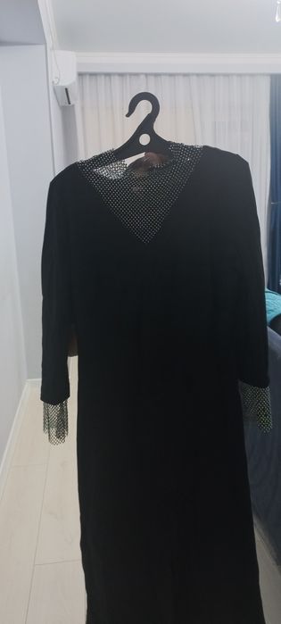 Платье  нарядное