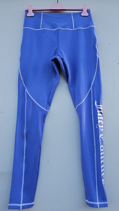 Juicy couture оригинален дамски клин нов Л размер