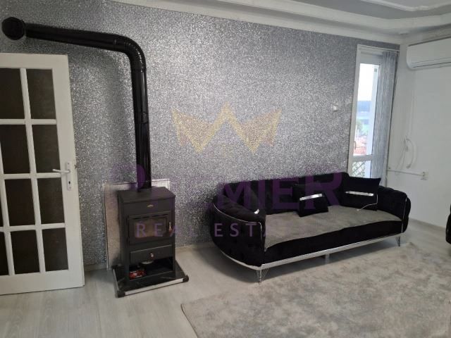 Продава се Тристаен апартамент в Вълчи дол - 85 кв.м за 454 €/кв.м - Снимка #5