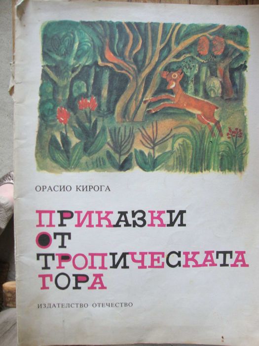 Вилхелм Буш, Весели случки