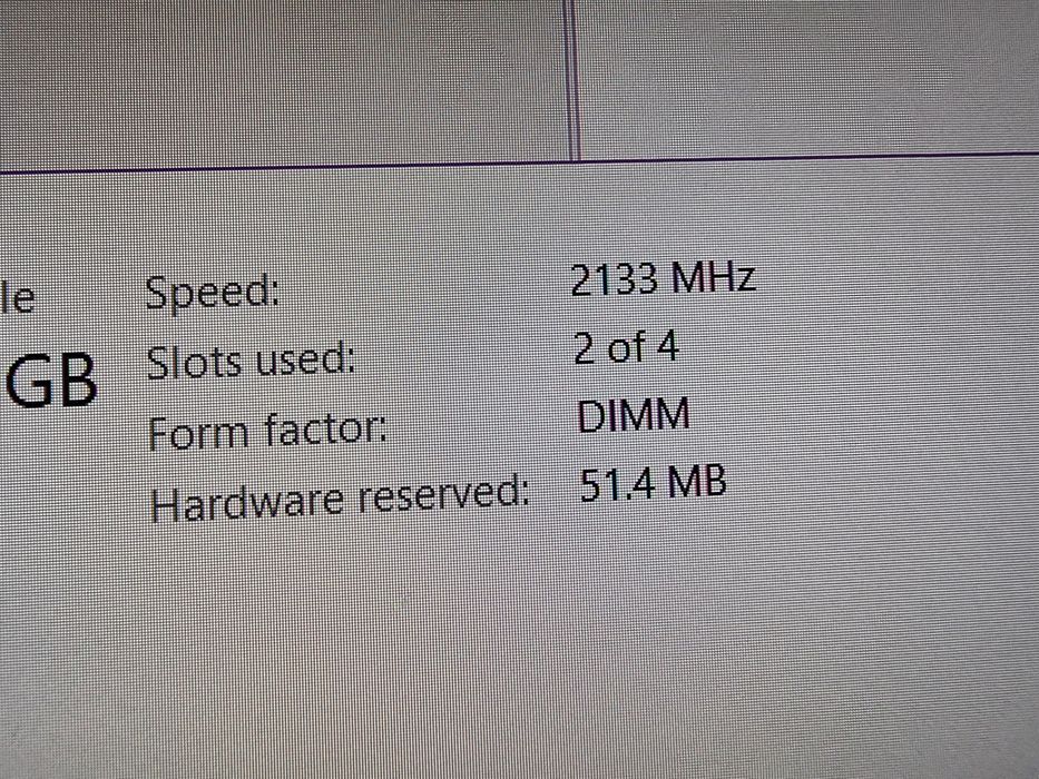 Desktop gaming ryzen 5 3600 24Gb AMD RX 6600 SCHIMB CU SAMSUNG S23