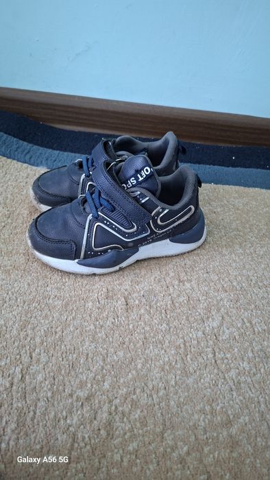 Продам обувь на мальчика