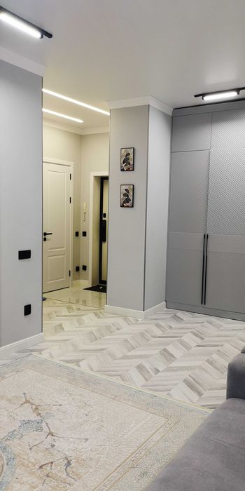 Сдам на подселение