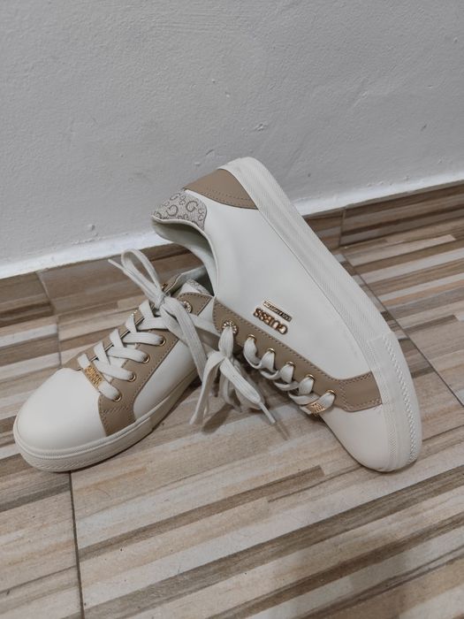 Кецове Guess 40 1/2