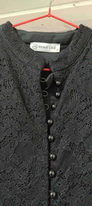 Ayollar uchun kõylak