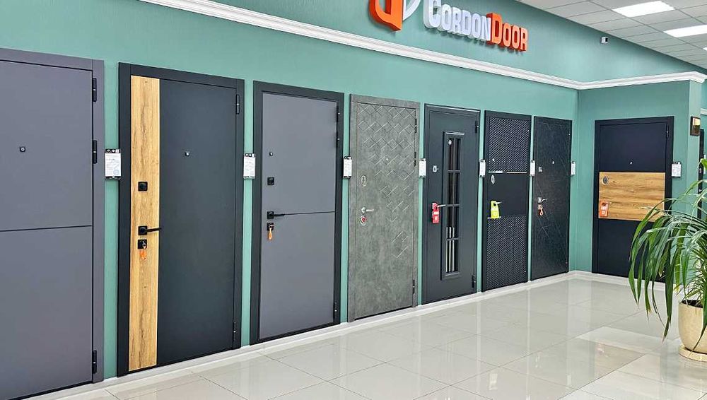 Mdf eshiklar Межкомнатные двери Мдф двери Мдф эшиклар