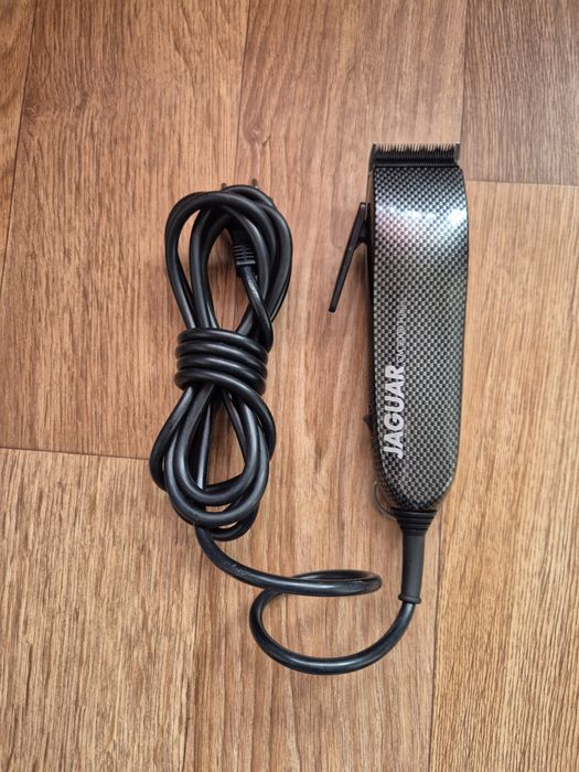 Машинка для стрижки