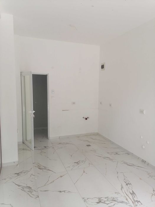 Магазин офис ателие салон козметичен салон салон за красота кантора