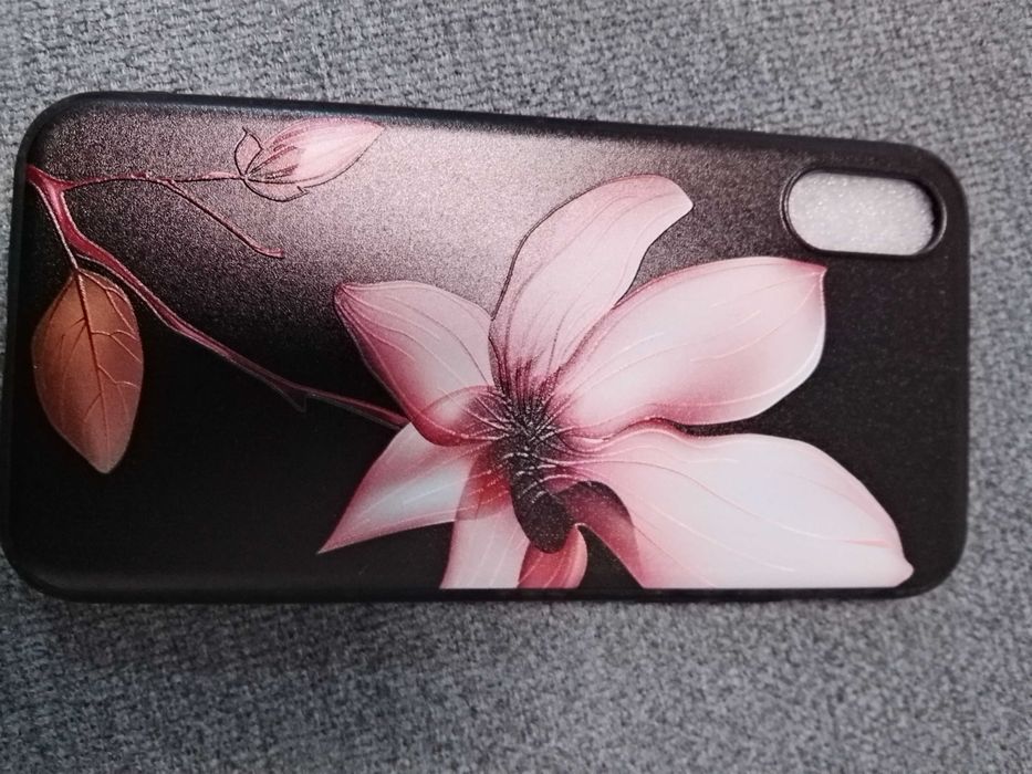 Коледна Промоция 30 лв за всичките. Кейсове за айфон 10,8,7,XS