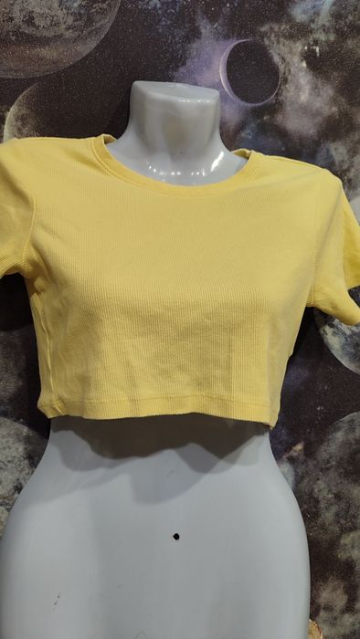 Продается все в идеале по пятьсот