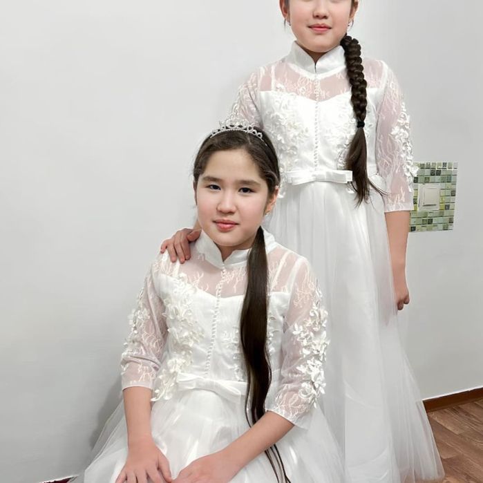 Продам костюмы или на  прокат