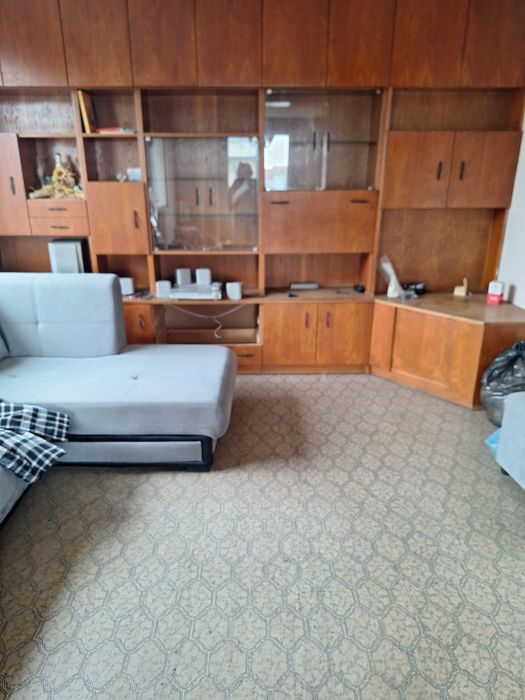 Секция за хол изгодно