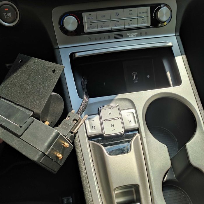 НОВИ / Ремонт/ Части/ Доработки на Таксиметрови апарати ЕМТА + Монтаж