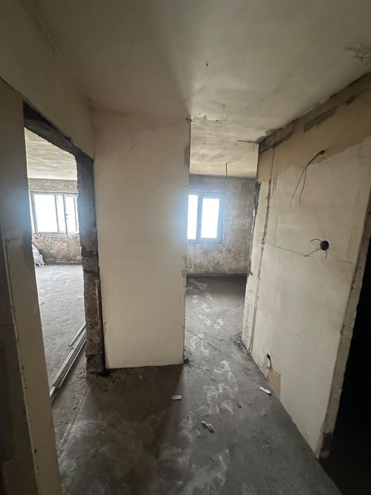 Vand/schimb apartament