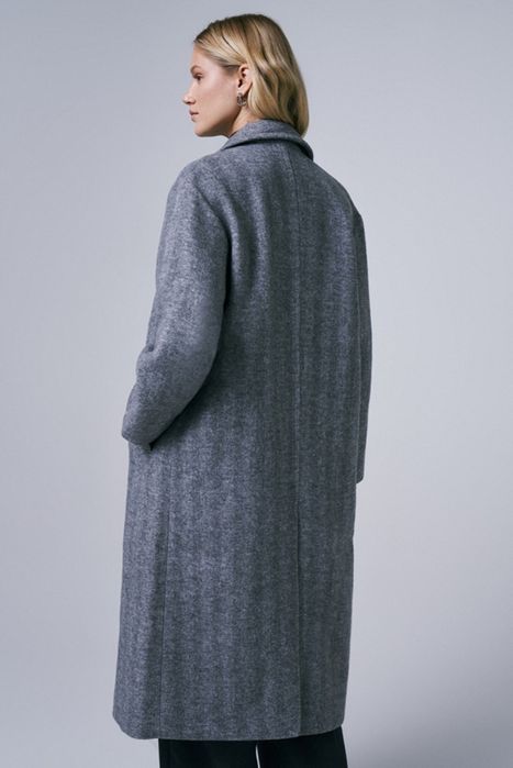 Пальто женское O'stin