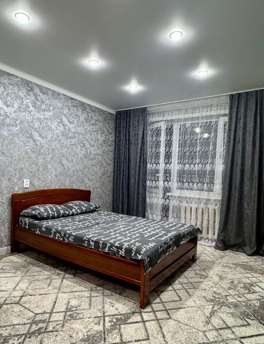 Сдаётся для романтических встреч