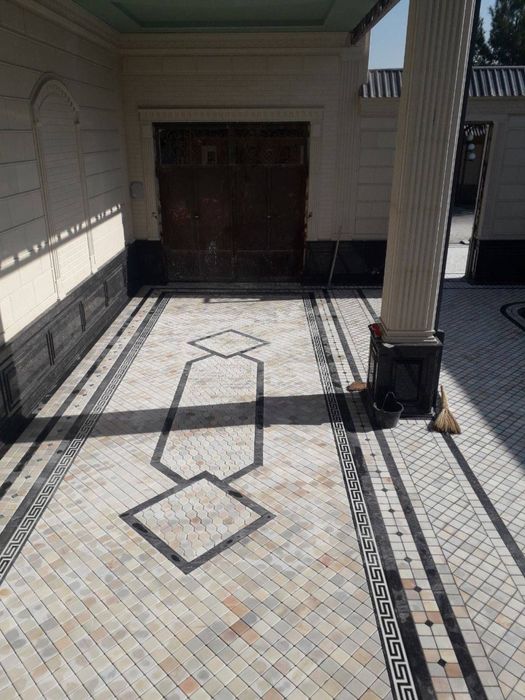 Izvisnyak известняк оптим любой размерда