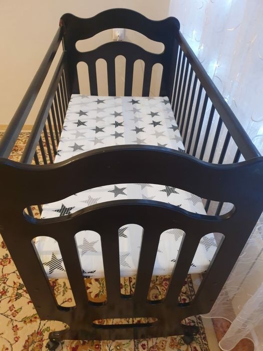 кровать продается