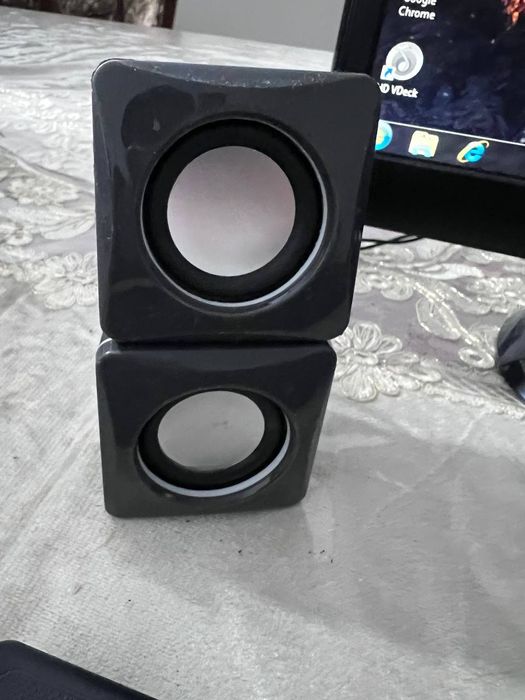 Гилем сатылады бахасы келисимли