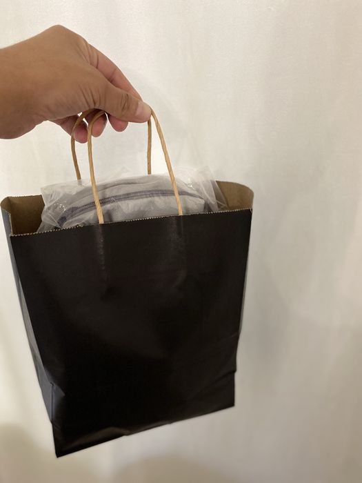 часы, портмоне, барсетка