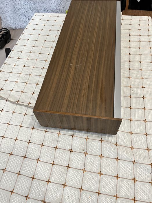 Стари радиота и ресийвъри