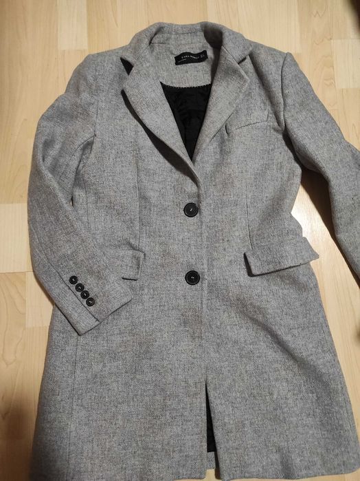 Дамски палта 25лв