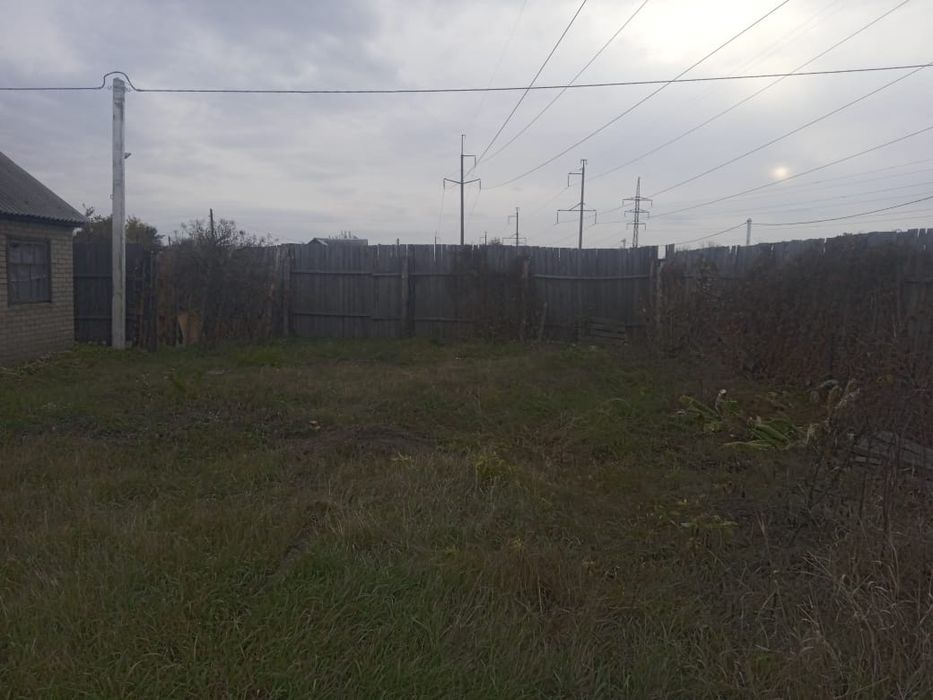 Срочно продам дачу.