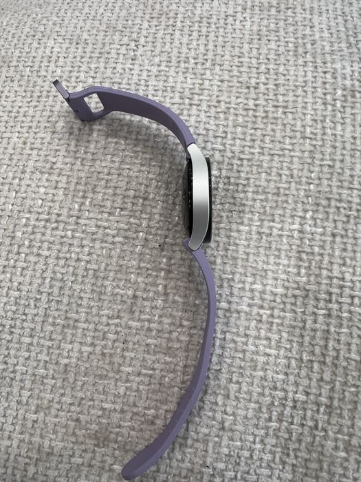 Samsung Galaxy Watch 5 40 mm