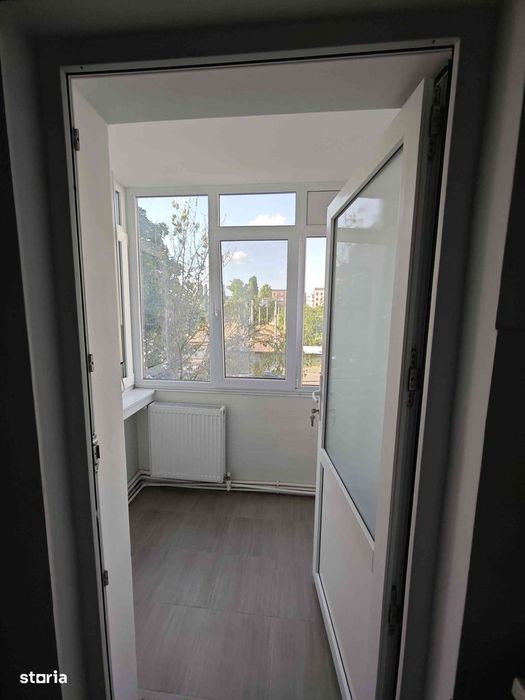 Apartament 2 camere - Str. Energiei