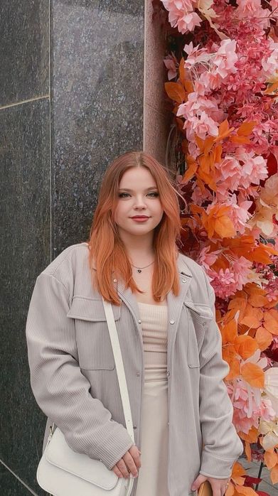 Репетитор по математике / Подготовка к ЕНТ, гос.экзаменам KASPI RED