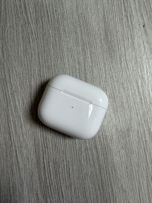 AirPods 3 оригинал